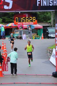 BIB: 628
                            <button type="button" onclick="openModal(5719841)" class="btn btn-primary btn-sm float-right btn-popup" data-toggle="modal" data-target=".modal-high-quality">
                        <i class="fas fa-shopping-cart"></i> Add to Cart
                    </button>
                                            <button type="button" onclick="isThisMe(5719841, true)" class="btn btn-success btn-sm float-right btn-popup btn-isme hidden" data-toggle="tooltip" data-placement="bottom" title="นี่คือรูปของคุณใช่ไหม คลิกที่นี่เพื่อเอาเข้าอัลบั้ม">
                        <i class="fas fa-plus"></i> Add to album
                    </button>
                    <button type="button" onclick="isThisMe(5719841, false)" class="btn btn-warning btn-sm float-right btn-popup btn-isnotme hidden">
                        <i class="fas fa-ban"></i> Remove from album
                    </button>